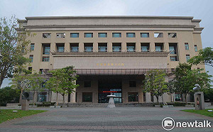 武漢肺炎》防疫優先  嘉義地院本月28日前採彈性庭期