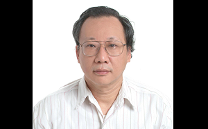 兩次全台大限電 清大教授批 : 台電連「鴨子曲線」都不懂 就是缺電!