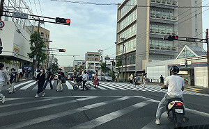 劉黎兒觀點》要辦奧運自殺嗎?每天逾百人死亡 東奧會養出更兇猛變種病毒