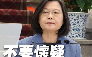 停電、沒水、疫情、火車出軌都不怕 羅智強秀萬用「葵英寶典」