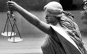 美國誤判史上最大賠償！非裔兄弟遭誤判姦殺 31年後平反獲賠21億元