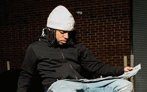 救命錢也偷！美國8男盜領200萬美元救濟金 竟還囂張PO網炫耀