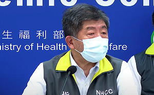 武漢肺炎》東南亞死亡數持續創新高！陳時中：已暫緩非必要入境