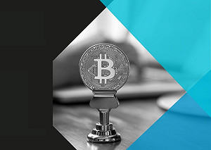 交易高風險！新加坡加密貨幣借貸平台Hodlnaut暫停服務