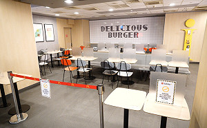 紓困4.0漏掉「打工族」？立委：勞動部承諾每人補發1萬元