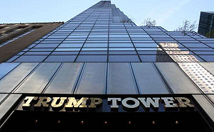 跌出美國400強富豪榜! 富比世 : 這2原因讓川普資產只剩26億美元