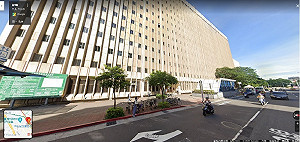 勞金局1職員快篩陽性 勞動部：勞動基金業務不受影響