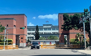 傳營區塞600雙北人多人發燒 憲指部駁斥：假訊息！