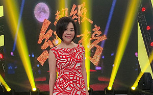 「八婆」不戴口罩、店內吵鬧！于美人開砲：不是只有你怕死