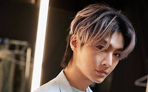 醫生爸爸第一線抗疫！炎亞綸心疼：千萬小心