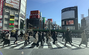劉黎兒觀點》政府防疫無策 日本國民全靠這樣撐下來的！