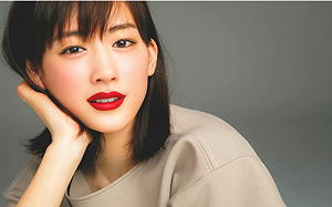 綾瀨遙「日劇奧斯卡」奪視后！「靈魂互換」演技爆發驚艷觀眾