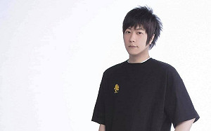 新垣結衣519結婚震驚眾人！阿信逆向思考：其實很貼心