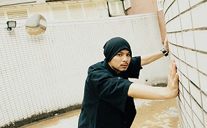 本土疫情大爆發！黃明志曝大馬慘況籲：盼台灣1個月內解除三級