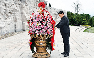 陳昭南觀點》同島一命！台灣充斥病毒 對他們到底有什麼好處？