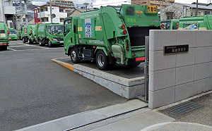 響一聲就掛 日本職員日夜上千通電話騷擾上司 害他患上憂鬱症