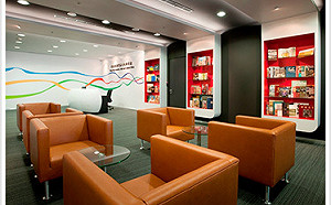 控台「粗暴干預」香港事務 陸委會5點回應駁斥