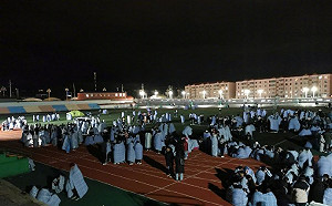 雲南青海接連地震 已致3死27傷