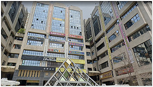 真的是「氣溶膠傳播」！ 名醫：顛覆認知.社交距離要拉的更遠