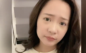防疫還要人提醒？網紅看不下去：都什麼時候了
