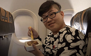 疫情來得毫無防備？九妹超前部署：還有片可以剪