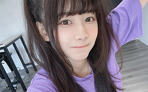 防疫人人有責！陸子玄做榜樣：在家第八天了