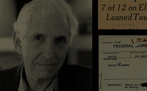 1958年台海危機 美考慮核武攻擊中國捍衛台灣