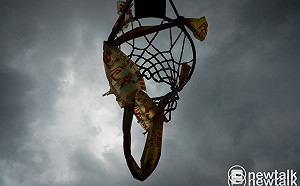 武漢肺炎》面對確診數字需要第一時間立即反應？伊波拉病毒專家：不是好事