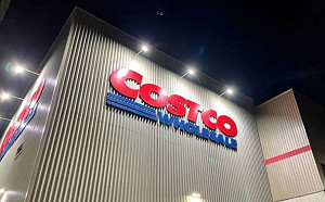 好市多狂商品用10年才見底！網笑翻