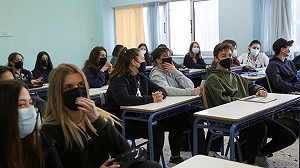 家長火冒三丈！紐約知名學校竟上色情影片課程