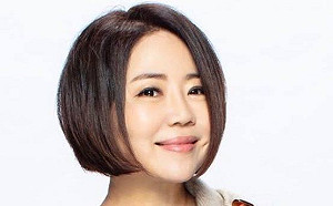 前國文補教名師于美人親解「校正回歸」！3萬網友讚爆