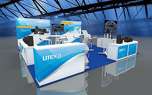 光寶內湖總部也中標！染疫科技大廠攀升至六家