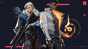 最強特務出爐！《特戰英豪》社群盃冠軍賽圓滿落幕