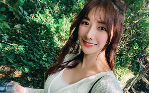 人美心也美！「最美魚販」阿澎加入醫護徵召：無法置身事外