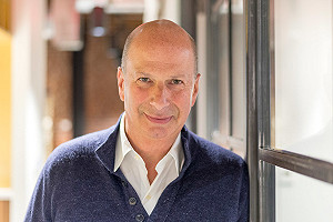 美國前駐歐大使狀告蓬佩奧 要求賠償彈劾川普案時180萬美元訴訟費