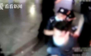 女子遭詐騙95萬後不甘心 與歹徒假談8個月網戀 誘他回國受審