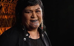 恐捲入中國「風暴」 紐西蘭外長籲出口需分散市場 勿過度依賴北京