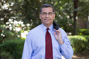 WHA美國發言：必須邀請台灣與會、要求中國疫情起源調查透明