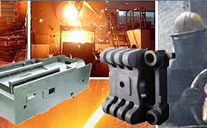 原料價格飆漲導致做越多賠越多  中國製造業剎車