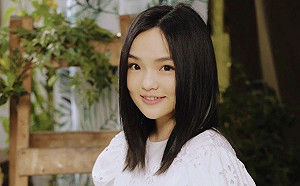 徐佳瑩IG直播飆唱被說「寶刀未老」！嘖一聲回：聽起來不是很開心