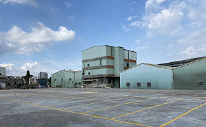 泰山塭仔圳新增2處臨時平面停車場 紓解停車需求