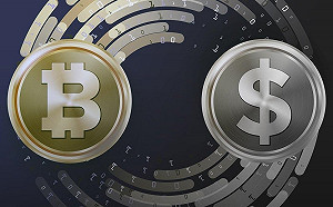 看好比特幣衝上400萬美元!分析師列舉5大原因