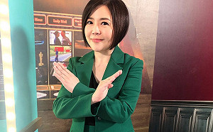 家中長輩不受控堅持外出！于美人「一句話」嚇阻萬人推爆