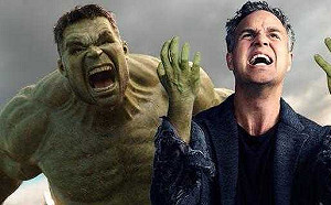 先批以色列搞「種族滅絕」後道歉 「綠巨人」挨批沒骨氣