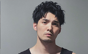 晶礦曬血月被警告「犯大忌」！偉晉委屈：晶礦明明很開心