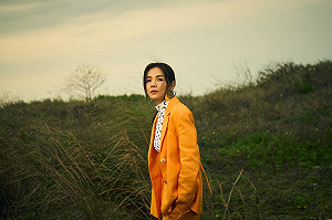 防疫優先！Ella 8月《艾拉秀》高雄場宣布「延期售票」