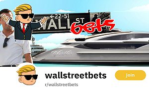 韭菜大軍回來了! 散戶再軋空 GME、AMC迷因股逆勢強漲