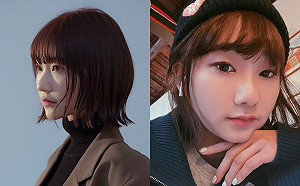 愛莉莎莎被家人強制帶離萬華！反省坦言：一時口舌之快沒好下場