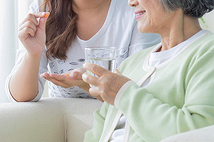 武漢肺炎》輕症無症者 啟動居家護理 專家：這3寶要備好！