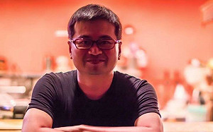 不好笑!禾馨執行長蘇怡寧說笑話稱｢手抖內診女病患狠舒服｣挨批道歉